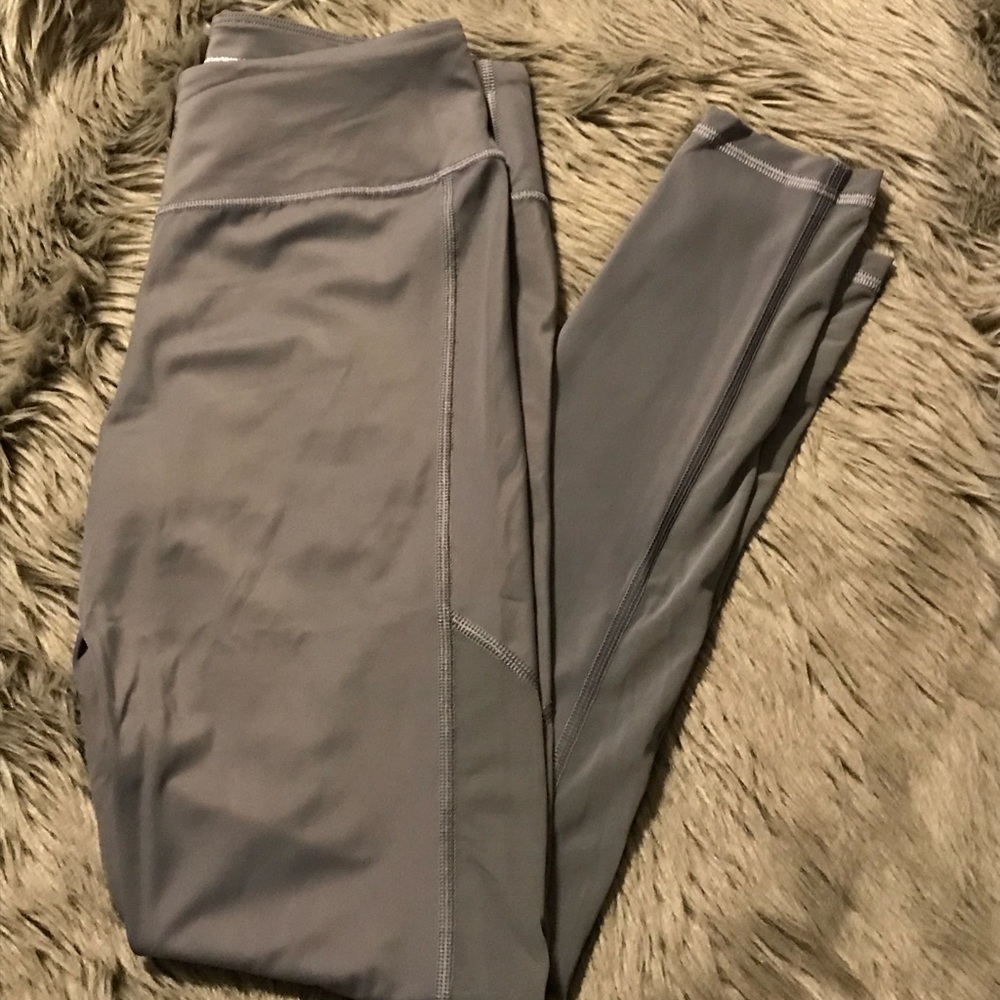 Victoria’s Secret Sport Legging.